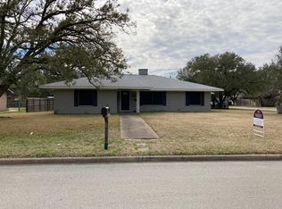 1000 Hereford St, College Station, TX 77840