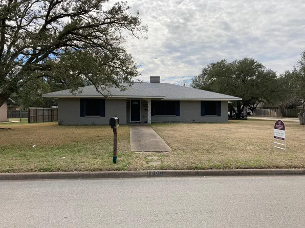 1000 Hereford St, College Station, TX 77840