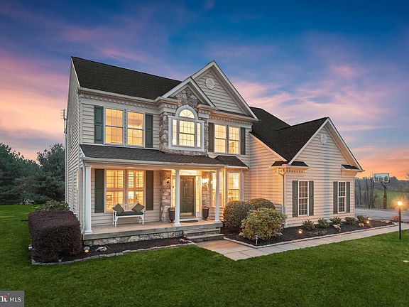 4th image of 11370 Barley Field Way