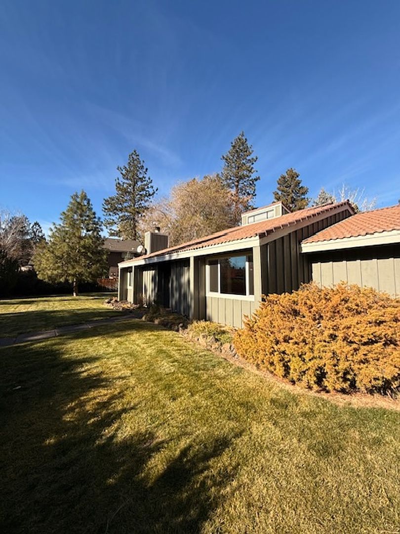 1280 NE Noe St, Bend, OR 97701 | Zillow