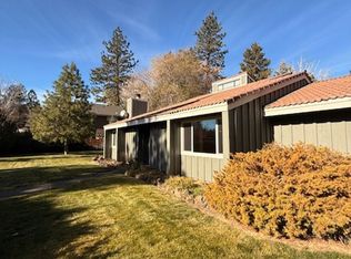 1280 NE Noe St, Bend, OR 97701