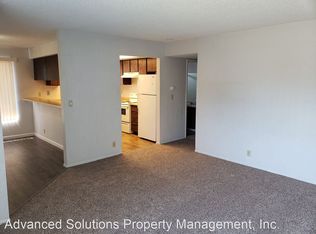1098 Lancers Ln #A, Redding, CA 96003