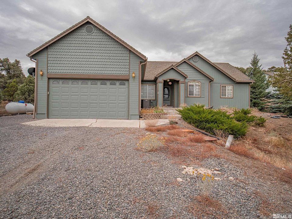 1st image of 21545 Dortort Dr