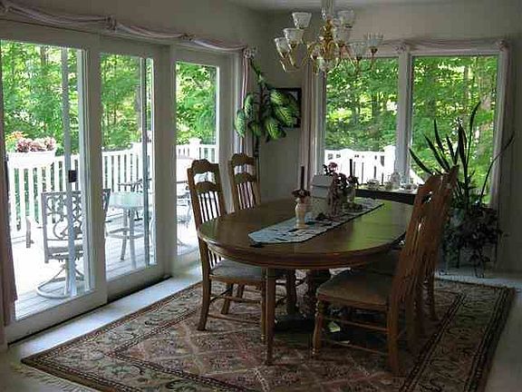 5th image of 12160 N Country Club Dr