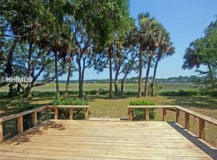 41 Sea Olive Rd, Hilton Head Island, SC 29928