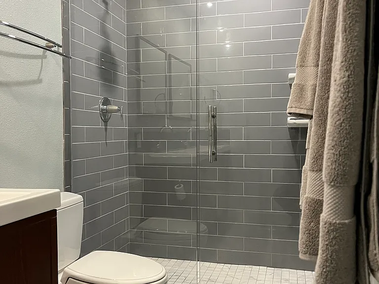 5904 N Granite Reef Rd — Photo 30