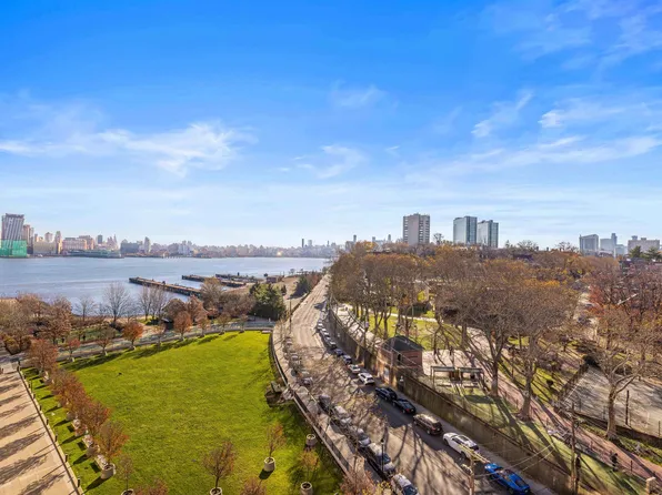 1000 Maxwell Lane image 21 of 32