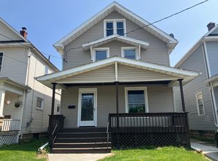 939 W 30th St, Erie, PA 16508