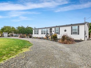 437 Brewer Rd, Rio Oso, CA 95674