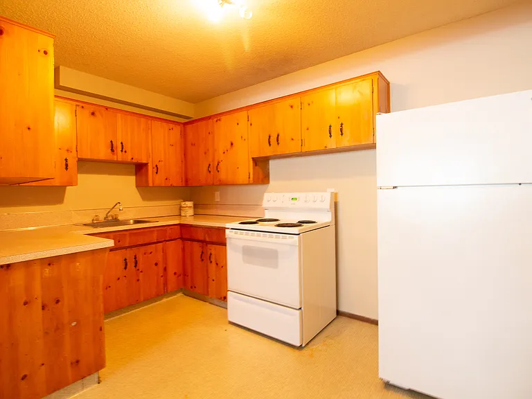 5-3303 Caribou Dr NW #5 — Photo 17