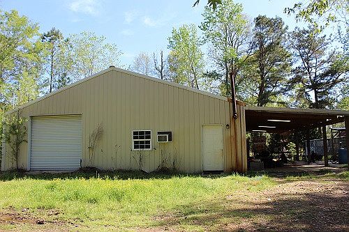 689 Westmoreland Dr, Rosston, AR 71858 | Zillow