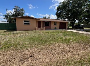 4445 Pompano Rd, Venice, FL 34293