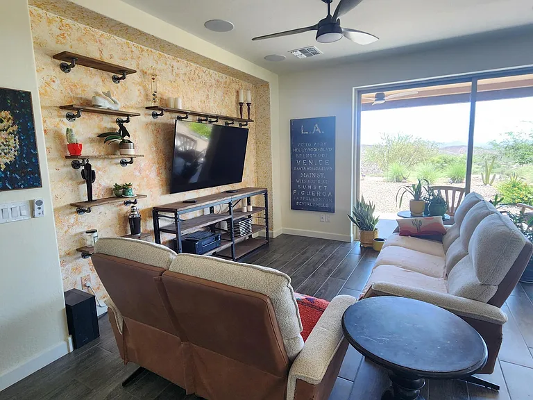 3495 High Noon Way — Photo 13
