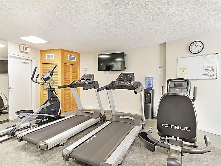 2800 N Ocean Dr #B-9D — Photo 28