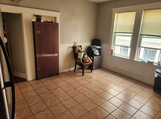 43 Sumner St APT 1, Revere, MA 02151
