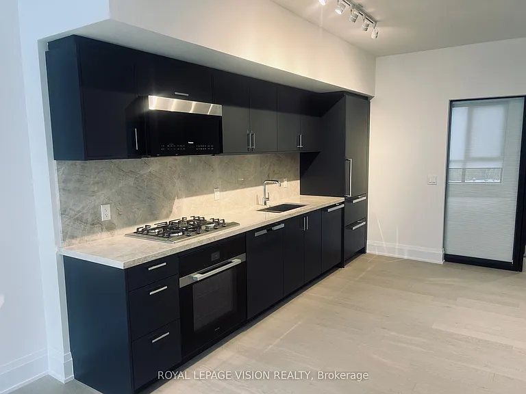 505 Glencairn Ave #211 — Photo 9