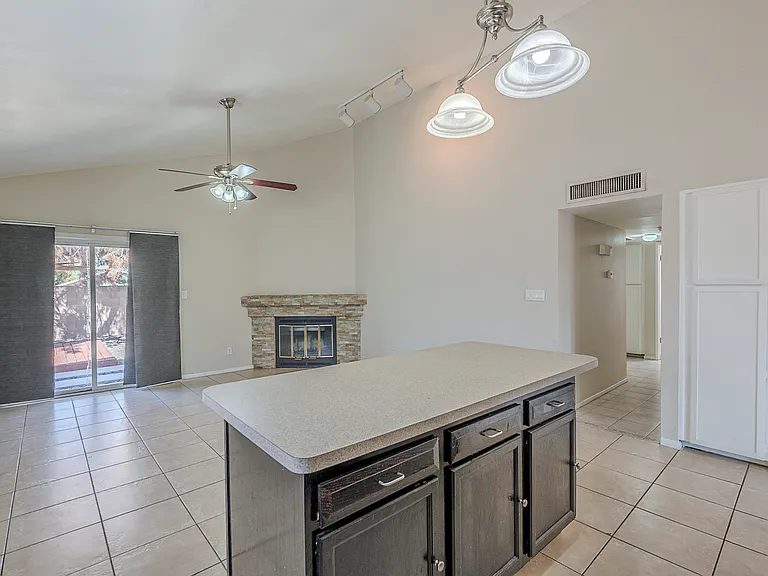 2342 N 87th Way — Photo 13