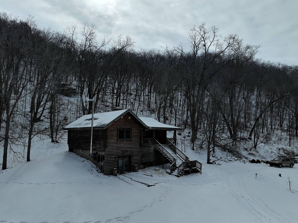 10th image of this home