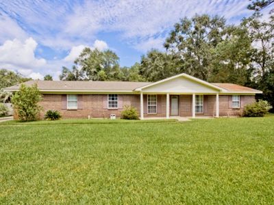4160 Higgins Rd, Mobile, AL, 36619