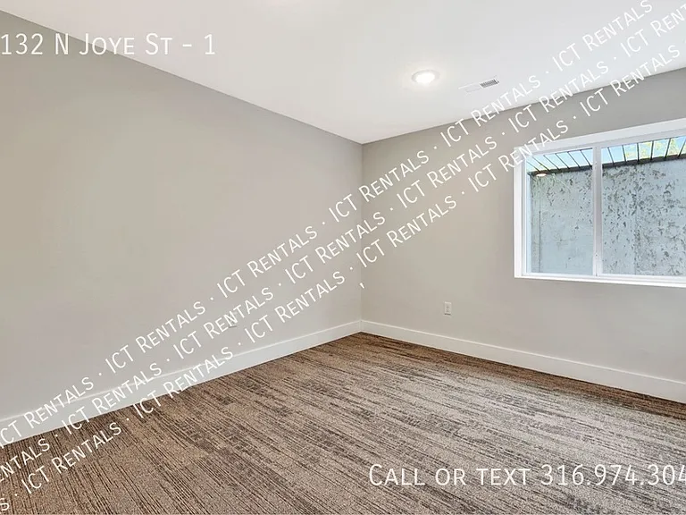 1132 N Joye St #1 — Photo 15