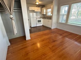 554 SW Jefferson Ave APT 2, Corvallis, OR 97333