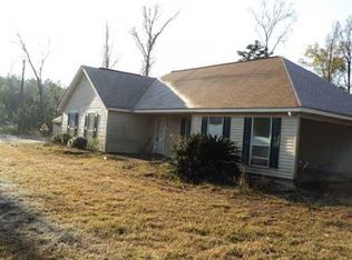 24012 Cleland Rd, Covington, LA 70435