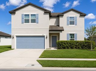 3624 VEGA CREEK DRIVE, ST CLOUD, FL 34772