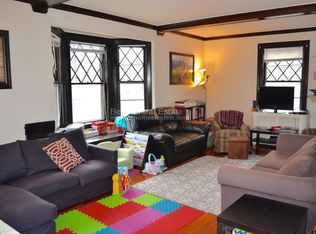 291 Mount Auburn St #2, Watertown, MA 02472