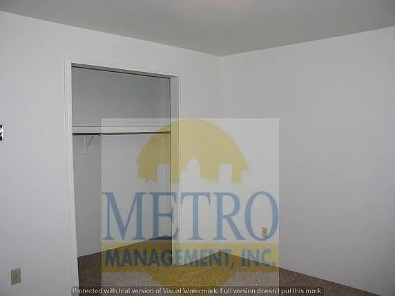 2662 W Smith Ave — Photo 11