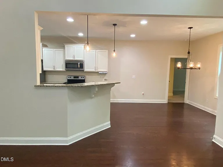 4016 Landover Peak Pl — Photo 9