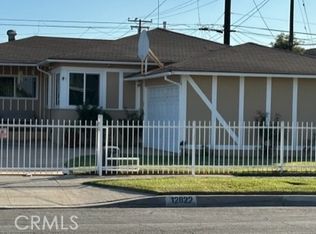 12822 Rexton St, Norwalk, CA 90650