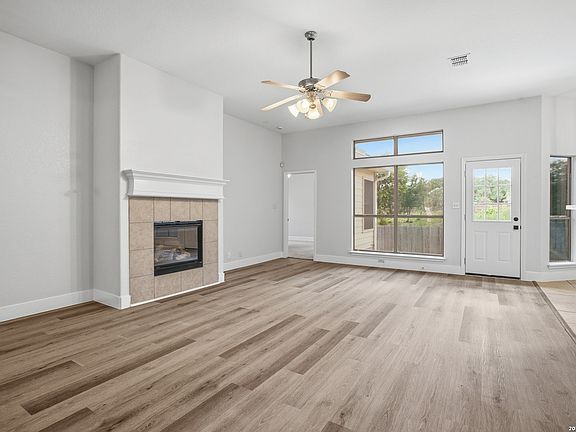 2nd image of 26919 Rustic Brook