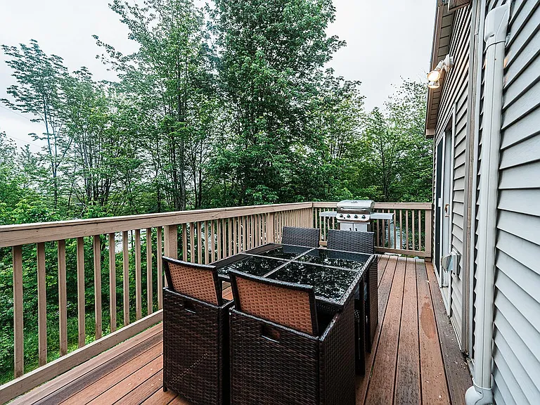 38 Heron Cove Ln — Photo 27