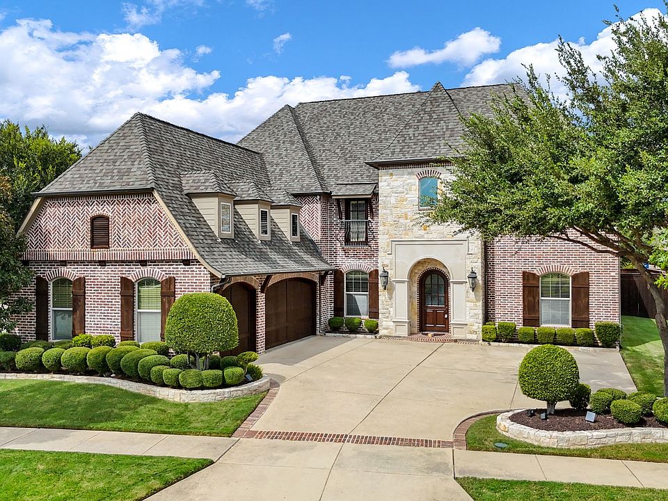 1st image of 3920 Briar Tree Ln