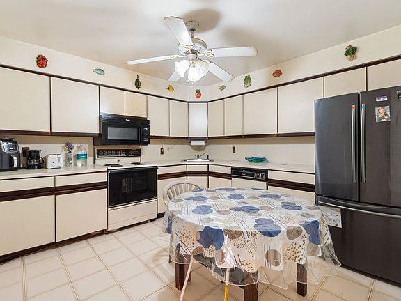 3rd image of 1906 Paterson Plank Rd APT 3D
