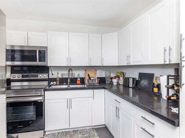 3121 Ala Ilima St APT 112