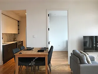 Rented by Simply Brooklyn Realty Inc