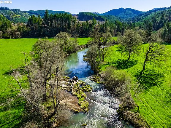 4th image of 75990 Reservoir Rd