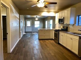 2610 E 3rd St #A, Austin, TX 78702