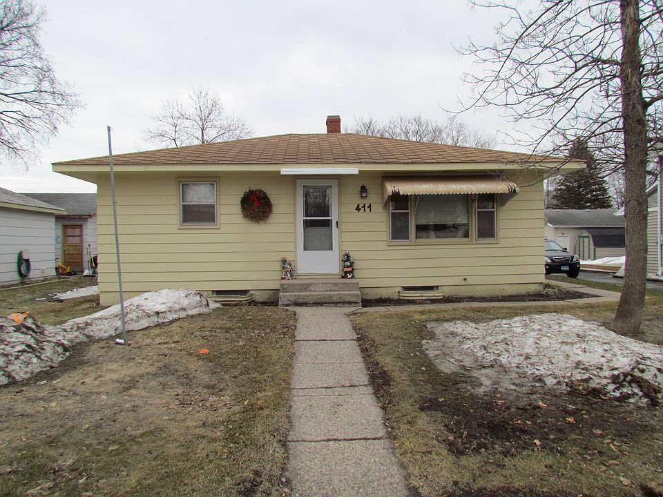 1st image of 411 Langer Ave S
