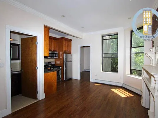 Rented by Brooklyn Rentals NYC | media 26