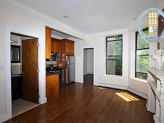 Rented by Brooklyn Rentals NYC