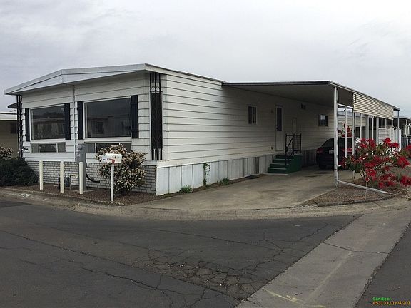 3rd image of 1010 E Bobier Dr Space 164