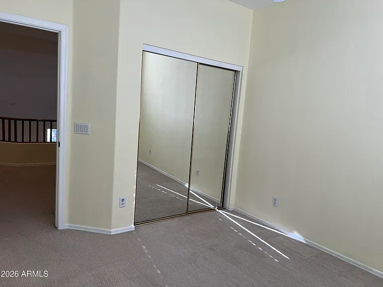 5405 W Angela Dr — Photo 31