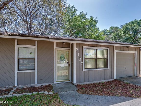 2137 Cypress Landing Drive Exterior Only