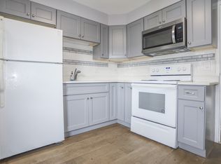 2123 W Farragut Ave APT 1K, Chicago, IL 60625