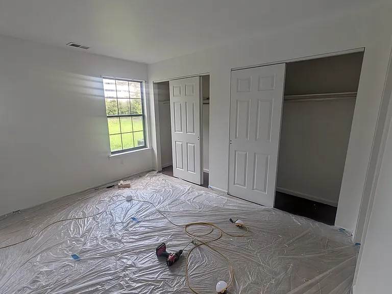 207 Woodbridge Commons Way #207 — Photo 3