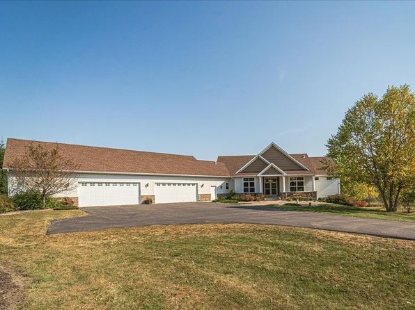 20883 Nevada Ave, Prior Lake, MN 55372