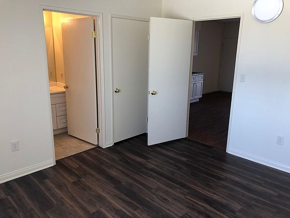 5th image of 7627 Laurel Canyon Blvd APT 303