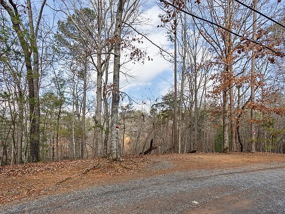 2nd image of 0 Omen Ct